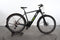 Cube Cross Hybrid Pro Allroad