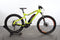 Haibike SDURO HardSeven 7.0