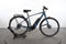 Superieure eRX 610 Touring