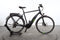 Cube Touring Hybrid EXC
