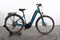 Cube Touring Hybride Eén