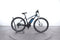 KTM Macina Street CX5