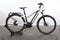 Riese & Müller New Charger nuvinci