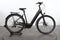 Cube Supreme Sport Hybrid EXC