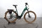 KTM Macina Style 620