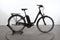 Victoria eTrekking 7.5