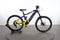 Haibike SDuro FullSeven 7.0