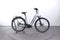 Cube Supreme Sport Hybride SL