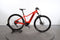 KTM Macina Race 592