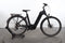 Scott Sub Sport eRIDE 20