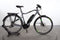 Haibike SDURO Trekking 4.0
