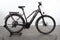Cube Kathmandu Hybride SLT
