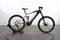 Haibike FullSeven 6