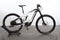 Haibike FullNine 8