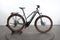 Cube Nuride Hybrid Pro Allroad
