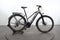 Cube Kathmandu Hybride Pro