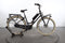 Batavus Quip Extra E-Go Cargo