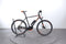 KTM Macina Cross Street