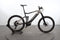Haibike FullSeven 7