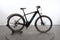 Cube Cross Hybrid Race Allroad