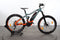 Haibike SDURO FullSeven LT 8.0