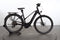 KTM Cento 10 Plus