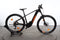 KTM Macina ALP LTD