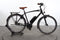 Riese & Müller Cruiser vario urban