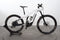 Haibike AllMtn 3