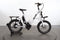 I:SY DrivE XXL N3.8 ZR
