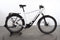Haibike Trekking 8