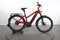 Riese & Müller Charger Mixed GH Vario