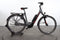 KTM Macina City 8 A4