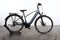 Kreidler Vitality Eco 7