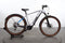 Cube Reaction Hybrid Performance Allroad