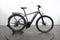 Cube Kathmandu Hybride Pro