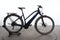 Specialized Turbo Vado 3.0 ST