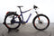 Haibike XDURO Adventr 5.0