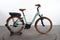 Riese & Müller Swing 3 Automatisch