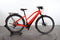 Specialized Vado Wmn Comp CE