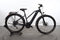 Cube Touring Hybrid One