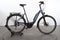 Velodeville AEB 400