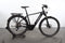 KTM Cento 10