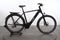 Cube Kathmandu Hybrid EXC