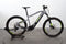 Haibike HardSeven 6