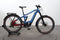 Haibike Adventr FS 9