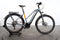 Cube Touring Hybrid Pro