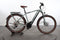 Cube Touring Hybride Pro