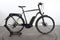 Cube Kathmandu Hybride Pro