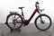 Kreidler Vitality Eco 10 Cross
